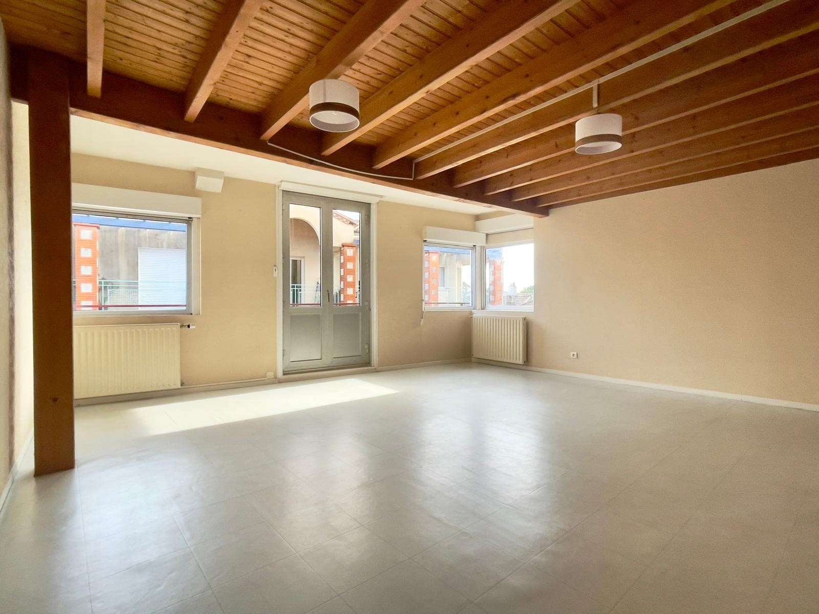 Clisson Coeur de Ville