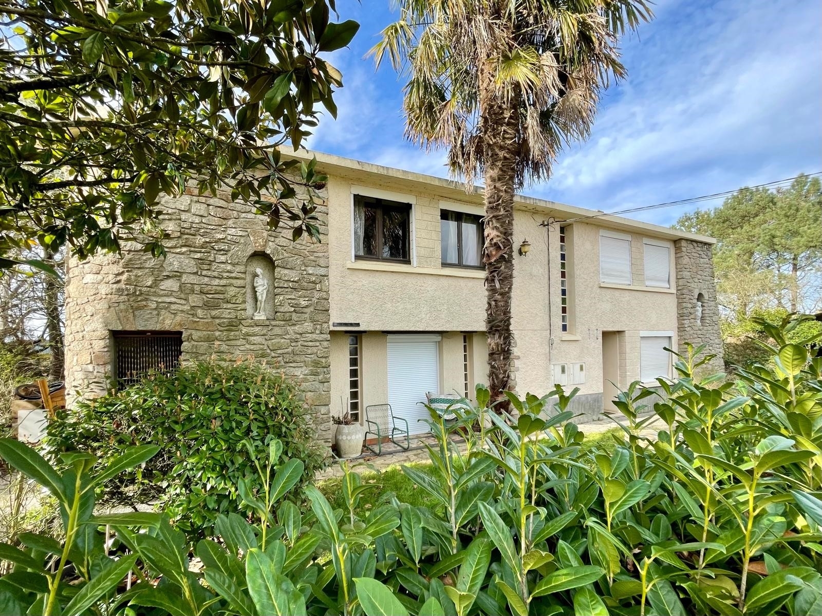 Saint hilaire de clisson